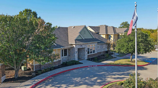 Churchill-Commerce 03